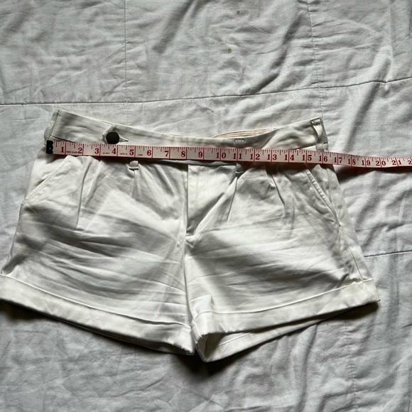 Joe Fresh Shorts - Picture 2 of 5